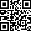 https://irasin.ir/xySM