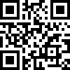 https://irasin.ir/xCVV