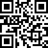 https://irasin.ir/xL25