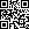 https://irasin.ir/x8p6