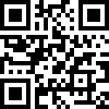 https://irasin.ir/xzN3