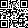 https://irasin.ir/xDfM