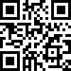 https://irasin.ir/xHHp