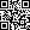 https://irasin.ir/xBsH