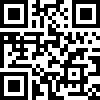 https://irasin.ir/x8mN