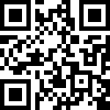https://irasin.ir/xnkr