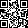 https://irasin.ir/x8Vn
