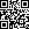 https://irasin.ir/xkZY