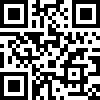 https://irasin.ir/xJ8B