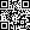 https://irasin.ir/xDWD