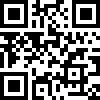 https://irasin.ir/x8YC