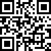 https://irasin.ir/xdw4
