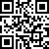 https://irasin.ir/x6cw
