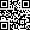 https://irasin.ir/x9yY
