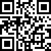 https://irasin.ir/xKGv