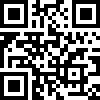 https://irasin.ir/xws5