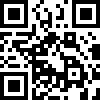 https://irasin.ir/xL9J