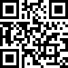 https://irasin.ir/xwM9