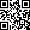 https://irasin.ir/xgFx