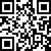 https://irasin.ir/x6gF