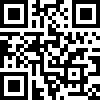 https://irasin.ir/xvsk