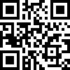 https://irasin.ir/xrH4