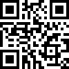 https://irasin.ir/xBPt