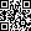 https://irasin.ir/xFBZ