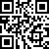 https://irasin.ir/xhP4