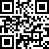 https://irasin.ir/xfwk