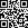 https://irasin.ir/xrBg