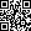 https://irasin.ir/xCZQ