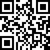 https://irasin.ir/xgYk