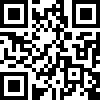 https://irasin.ir/xr6c