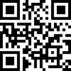 https://irasin.ir/x9wQ