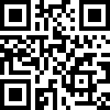 https://irasin.ir/xsPP