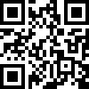 https://irasin.ir/xtGV
