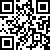 https://irasin.ir/xvXQ
