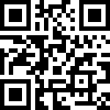 https://irasin.ir/xJfN