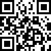 https://irasin.ir/x7t8