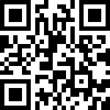 https://irasin.ir/xhTP