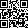 https://irasin.ir/xv59