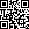 https://irasin.ir/xgBz