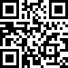 https://irasin.ir/xCSy