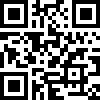 https://irasin.ir/xzfn