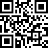 https://irasin.ir/xL5C