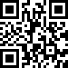 https://irasin.ir/xHrH