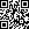 https://irasin.ir/xJ44