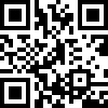 https://irasin.ir/xGhH