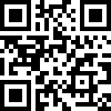 https://irasin.ir/xBL5